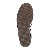 adidas Women's Samba Jane Shoes