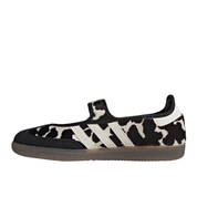 adidas Women's Samba Jane Shoes