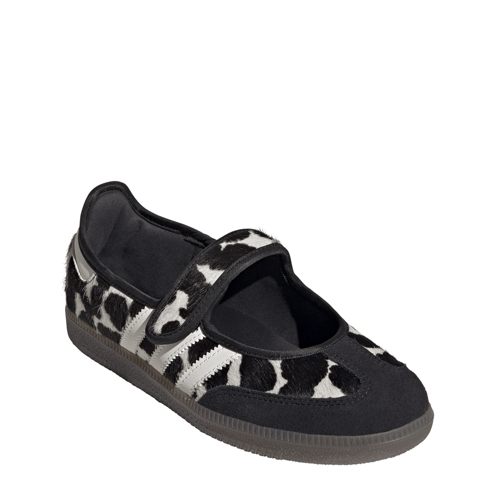 adidas Women's Samba Jane Shoes