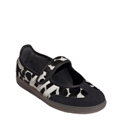 adidas Women's Samba Jane Shoes