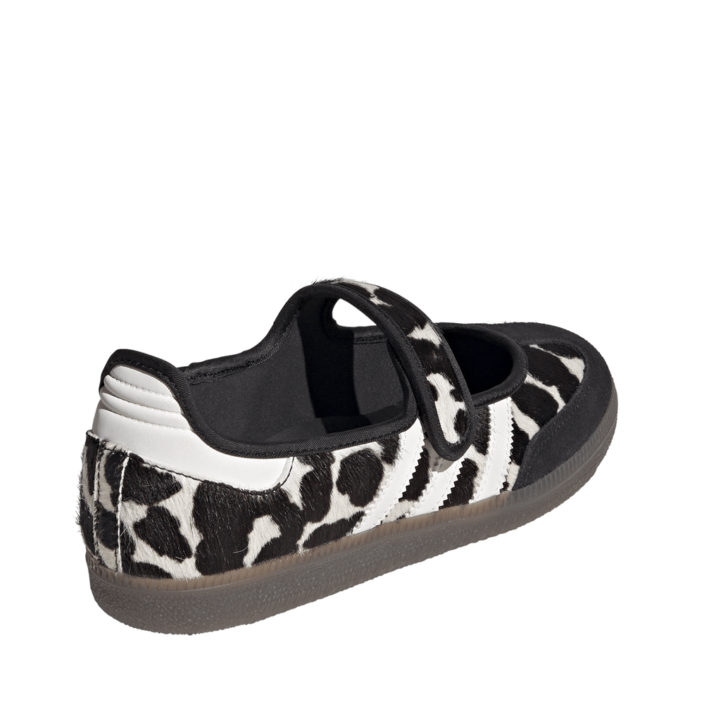 adidas Women's Samba Jane Shoes