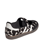 adidas Women's Samba Jane Shoes