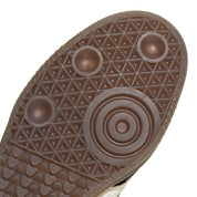 adidas Women's Samba Jane Shoes
