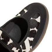 adidas Women's Samba Jane Shoes