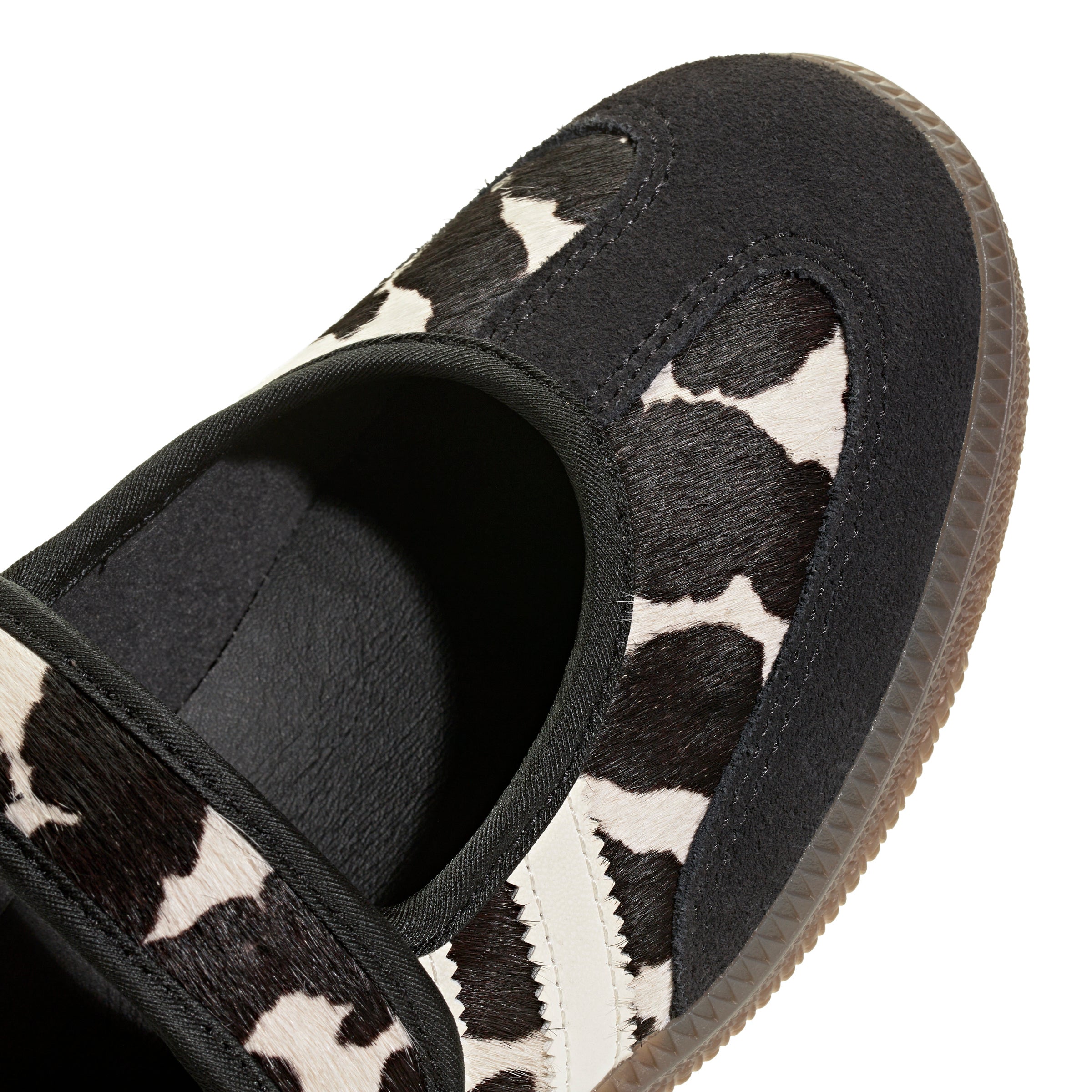 adidas Women's Samba Jane Shoes