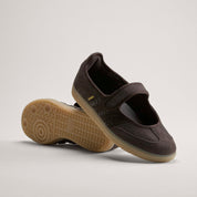 adidas Women's Samba Jane Shoes