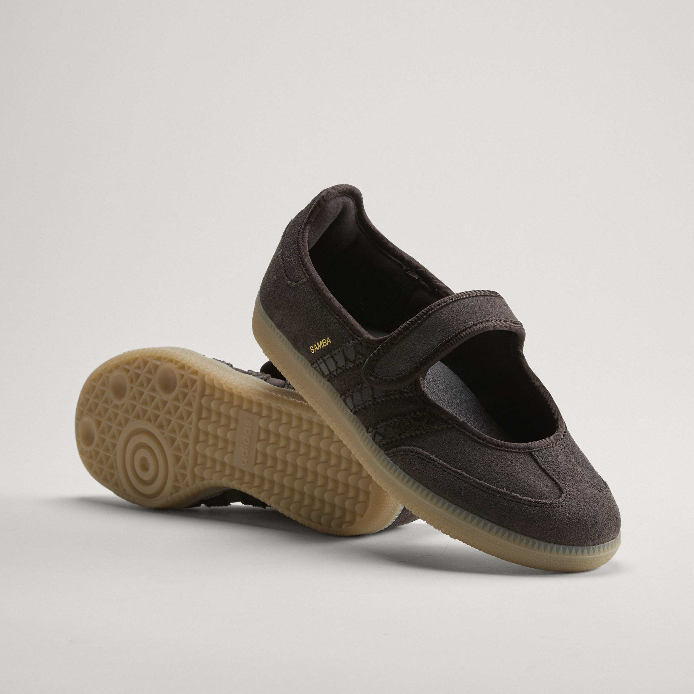 adidas Women's Samba Jane Shoes