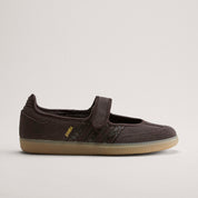 adidas Women's Samba Jane Shoes