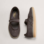 adidas Women's Samba Jane Shoes