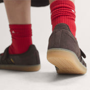 adidas Women's Samba Jane Shoes