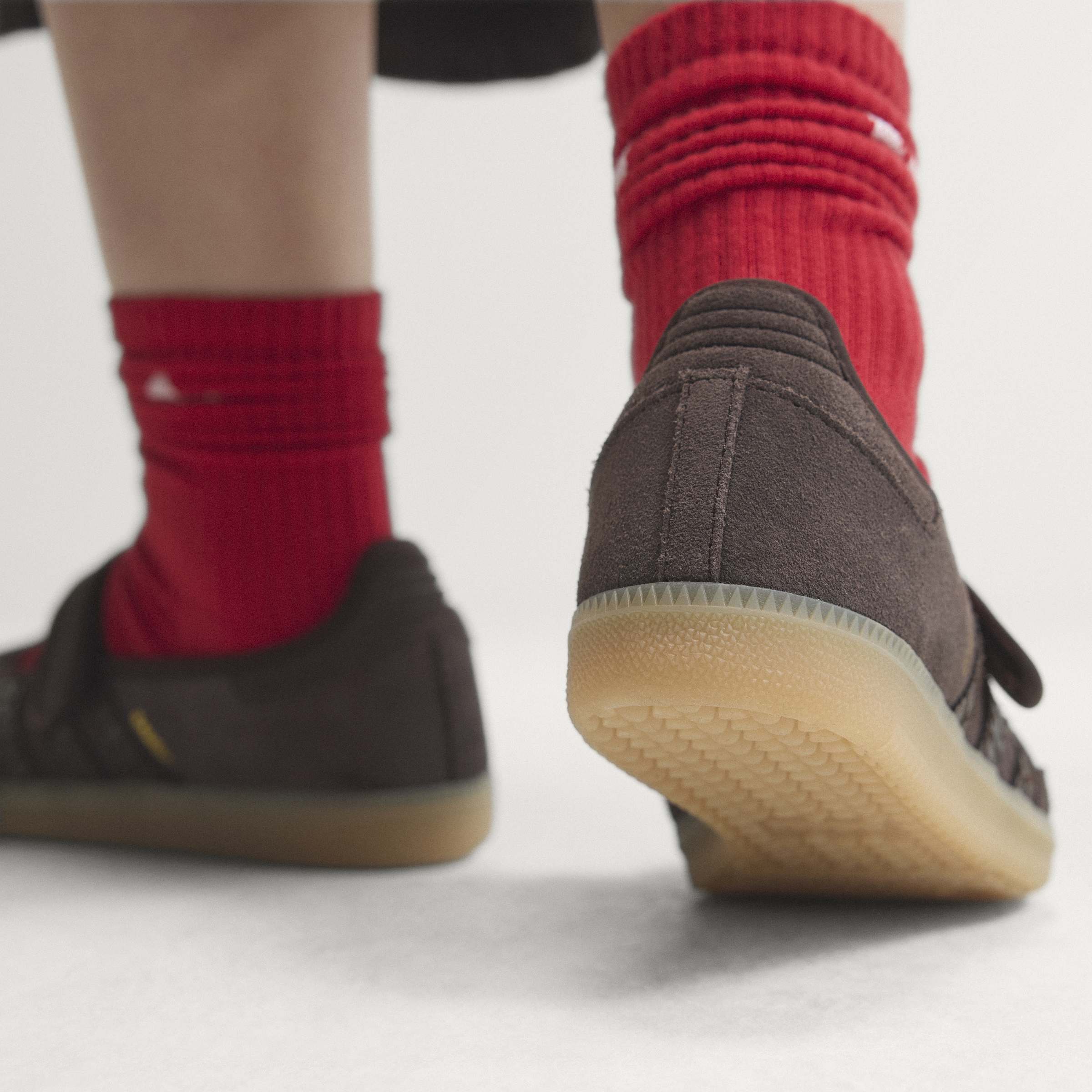 adidas Women's Samba Jane Shoes