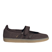 adidas Women's Samba Jane Shoes