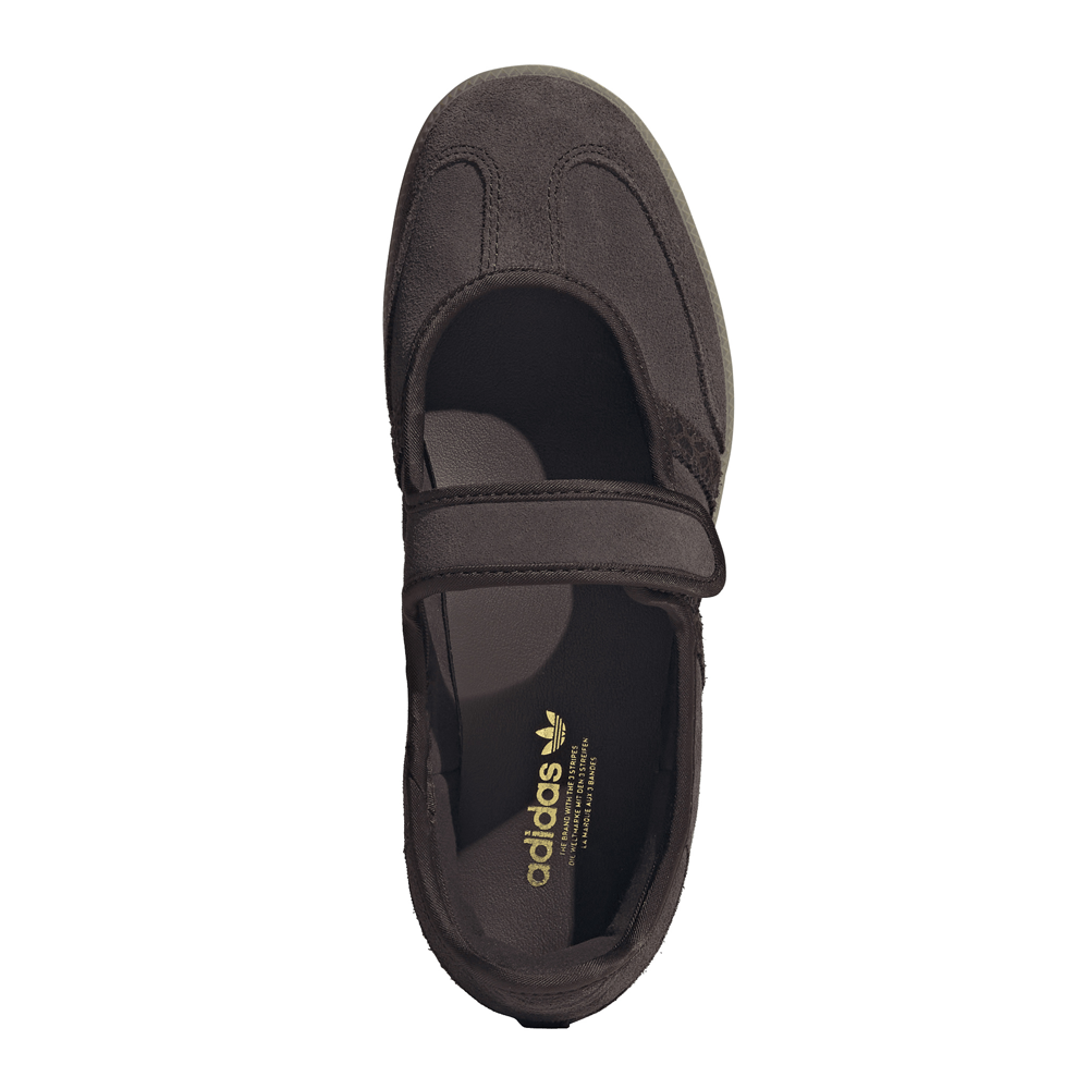 adidas Women's Samba Jane Shoes