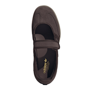 adidas Women's Samba Jane Shoes