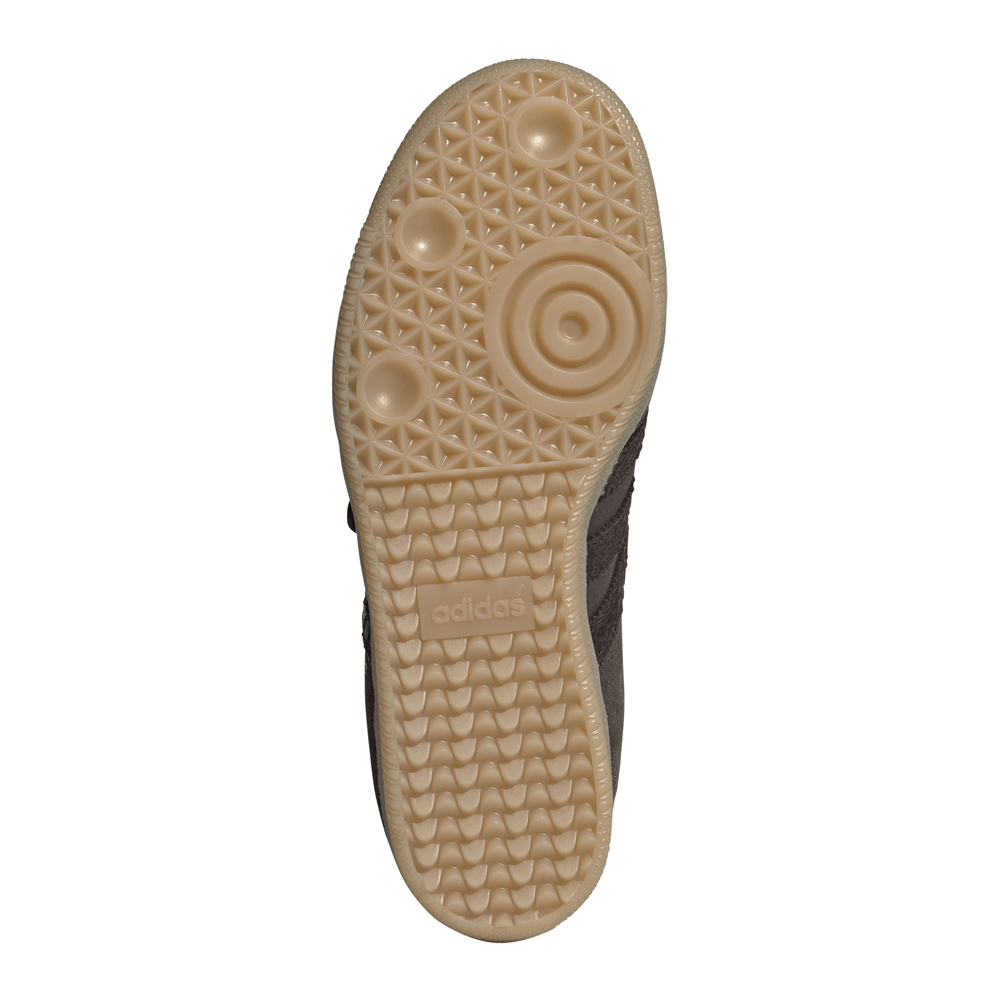 adidas Women's Samba Jane Shoes