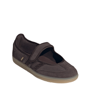 adidas Women's Samba Jane Shoes