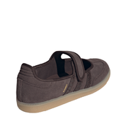 adidas Women's Samba Jane Shoes