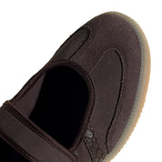 adidas Women's Samba Jane Shoes