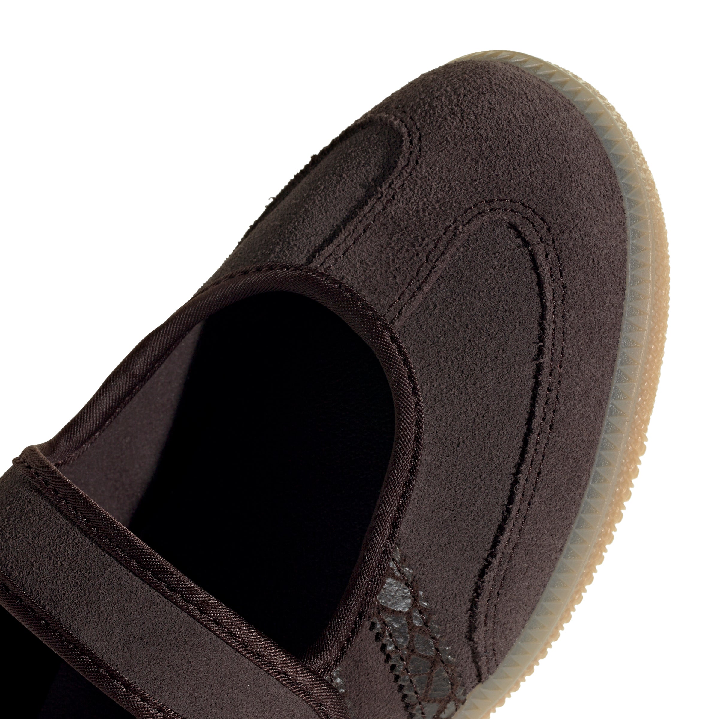 adidas Women's Samba Jane Shoes