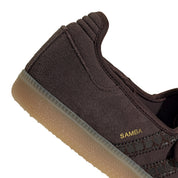 adidas Women's Samba Jane Shoes