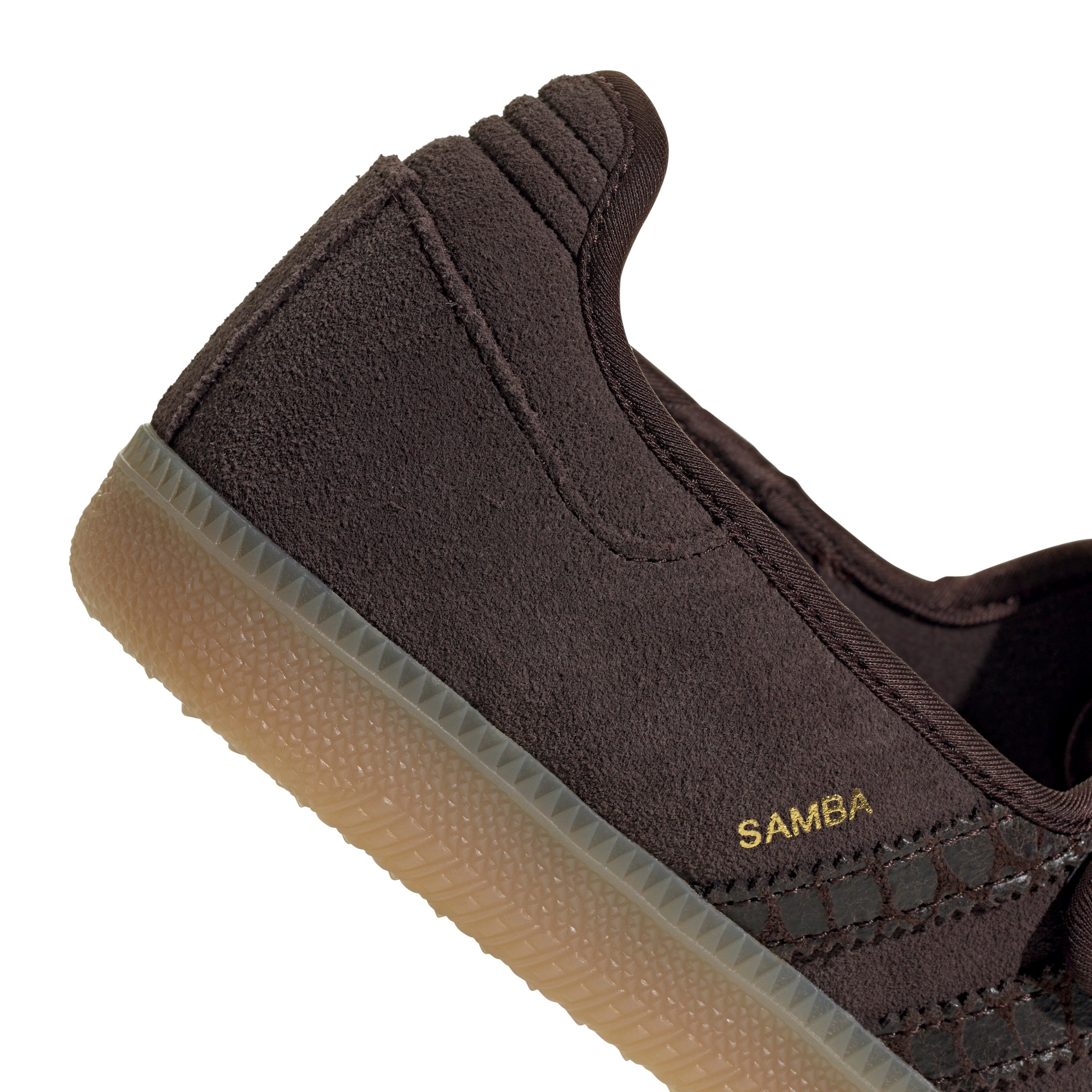adidas Women's Samba Jane Shoes