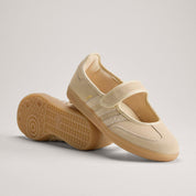 adidas Women's Samba Jane Shoes