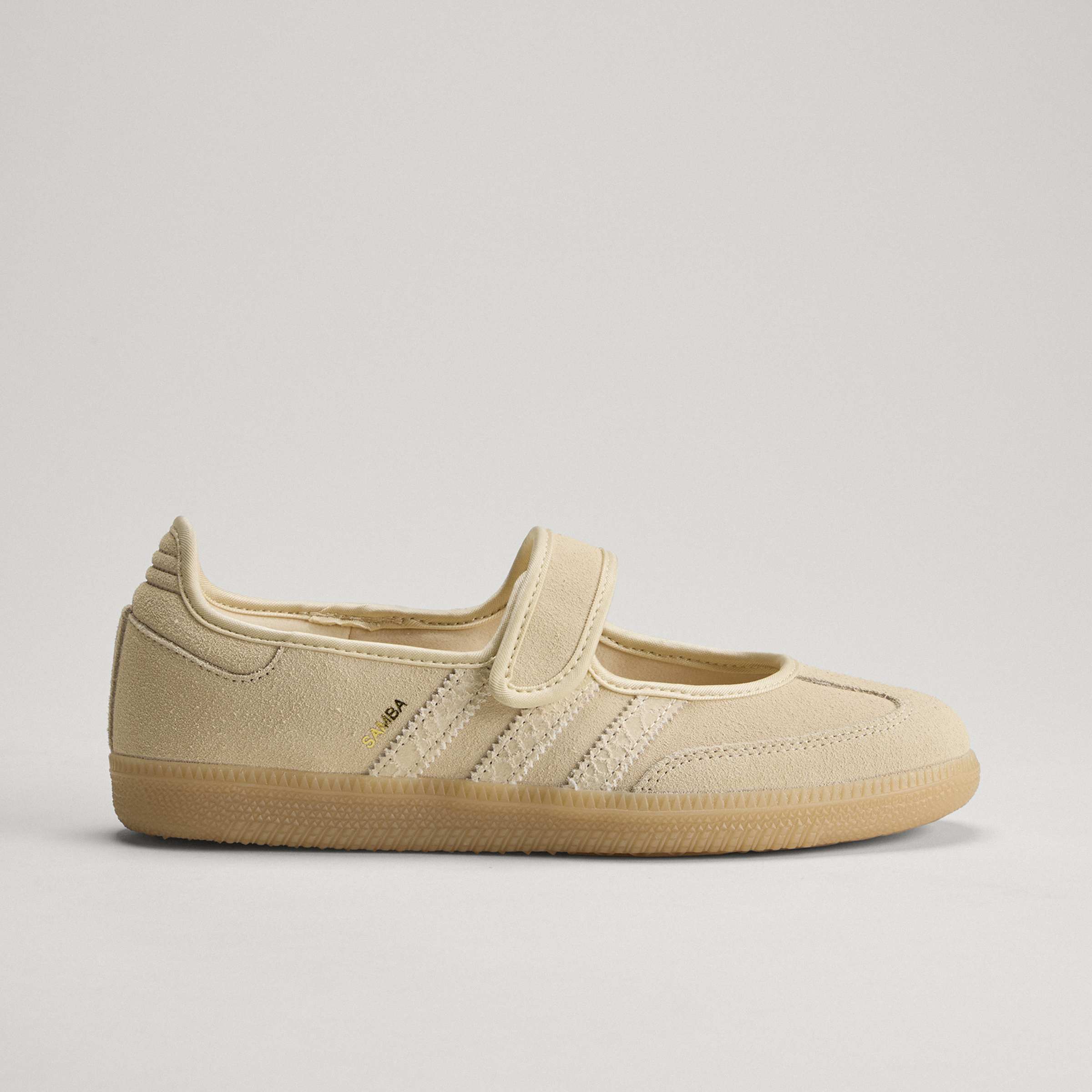 adidas Women's Samba Jane Shoes