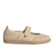 adidas Women's Samba Jane Shoes
