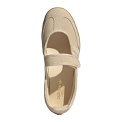 adidas Women's Samba Jane Shoes