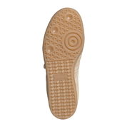 adidas Women's Samba Jane Shoes