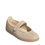 adidas Women's Samba Jane Shoes