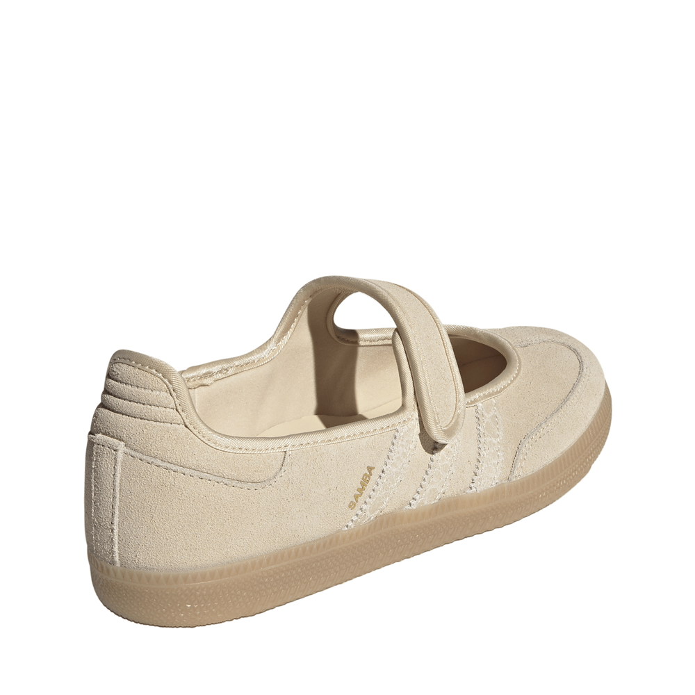 adidas Women's Samba Jane Shoes
