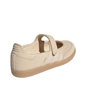 adidas Women's Samba Jane Shoes