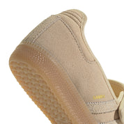 adidas Women's Samba Jane Shoes