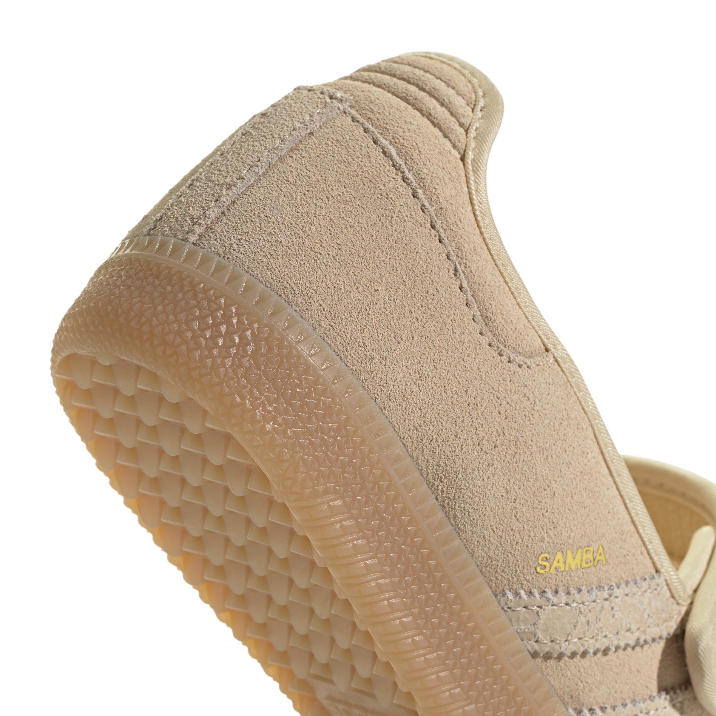 adidas Women's Samba Jane Shoes