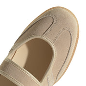 adidas Women's Samba Jane Shoes