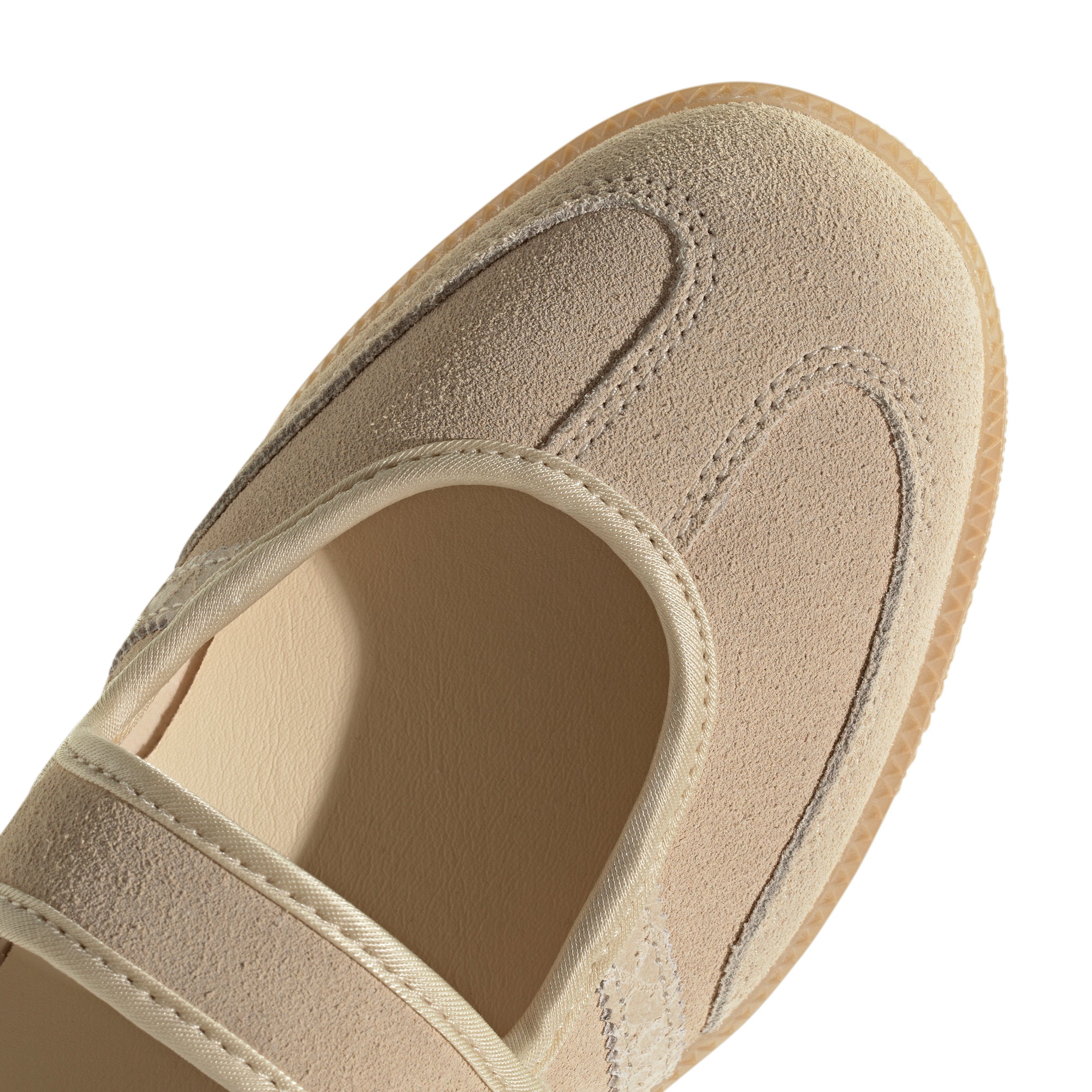 adidas Women's Samba Jane Shoes