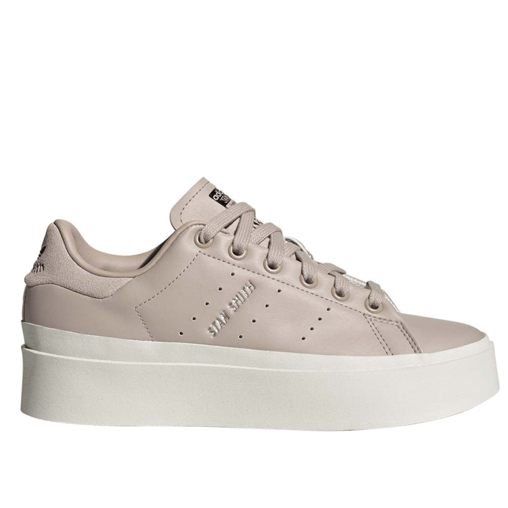 adidas Women's Stan Smith Bonega Shoes