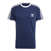 adidas Adicolor Men's Classics 3-Stripes Tee