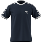 adidas Adicolor Men's Classics 3-Stripes Tee