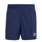 adidas Men's Adicolor Classics Sprinter Shorts