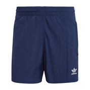 adidas Men's Adicolor Classics Sprinter Shorts