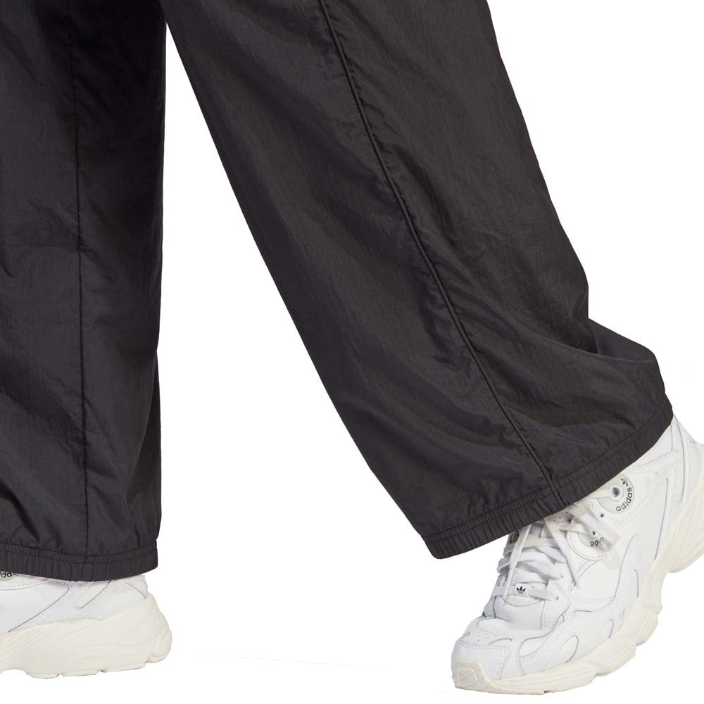 adidas Women's Premium Essentials Nylon Track Pants