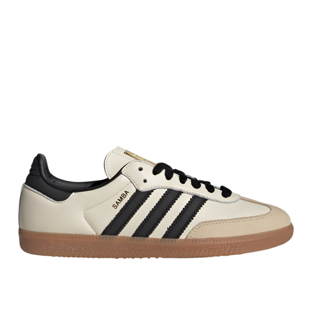 ID0478_1_FOOTWEAR_Photography_SideLateralCenterView_whitecopy.png