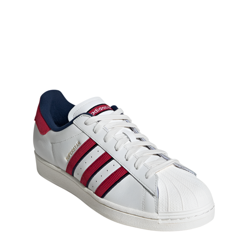 ID1391_6_FOOTWEAR_Photography_FrontLateralTopView_whitecopy_47828884-28a5-48e8-b0ff-0efed0c4a8c8.png