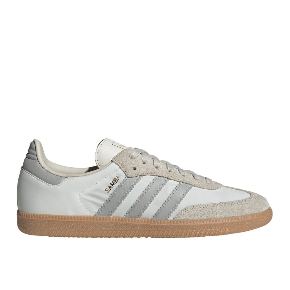 ID1448_1_FOOTWEAR_Photography_SideLateralCenterView_whitecopy.png