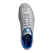 adidas Men's Samba OG Shoes