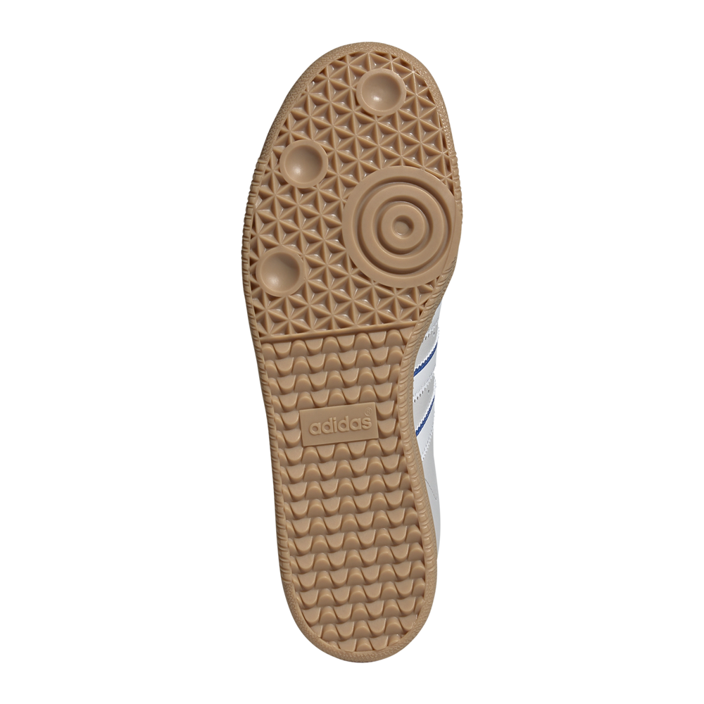 adidas Men's Samba OG Shoes