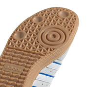 adidas Men's Samba OG Shoes