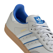 adidas Men's Samba OG Shoes